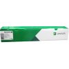 Toner Lexmark 86C0HK0 - originální