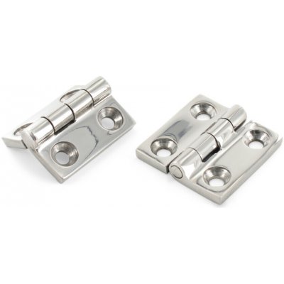 INOX ART. 9655 Pant nerez A4 Varianta: ART. 9655 Pant nerez A4 50X50 – Hledejceny.cz