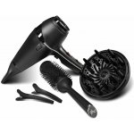 GHD Air Hair Drying Kit – Sleviste.cz