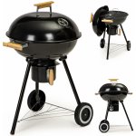 ModernHome GoodHome – Zboží Dáma