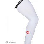 Castelli UPF 50+ LIGHT – Zboží Mobilmania