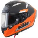 Shoei X-Spirit III