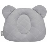 Sleepee Fixační polštář Royal Baby Teddy Bear 30x25 – Zboží Dáma
