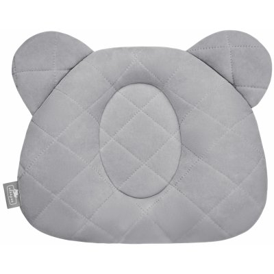 Sleepee Fixační polštář Royal Baby Teddy Bear 30x25 – Hledejceny.cz