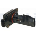Snimac mnozstvi protekajiciho vzduchu DELPHI AF10202-12B1 – Hledejceny.cz