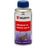 Würth TĚSNICÍ MATERIÁL DO CHLADIČE 150 ml – Zboží Mobilmania