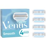 Gillette Venus 4 ks – Hledejceny.cz