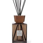 Locherber Milano VIP Vonný difuzér s tyčinkami z buku DOKKI COTTON 5000 ml – Sleviste.cz