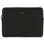 Pouzdro Trust 21248 15,6" black – Zboží Mobilmania