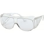 Uvex 9161014 čiré – Zboží Dáma