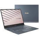 Asus W700G2T-AV004R