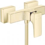Hansgrohe 32560990 – Hledejceny.cz