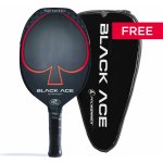 Prokennex Black Ace Ovation – Zboží Dáma
