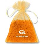 Dr. MARCUS Fresh Bag Tropical Fruits – Hledejceny.cz
