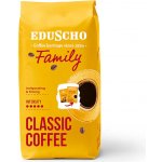 Eduscho Family káva 1 kg – Zboží Mobilmania