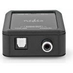 Nedis ACON3425AT – Zbozi.Blesk.cz