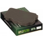 Vzduchový filtr HIFLOFILTRO HFA4202 – Hledejceny.cz