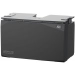 EcoFlow LFP 1ECOPK02 – Zbozi.Blesk.cz