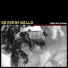 Hudba Severin Bells - A Brighter Side To The Unknown LP