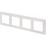 Legrand VALENA LIFE 754004 – Hledejceny.cz