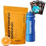 Nowmax Isotonic Drink 1000 g – Zboží Dáma