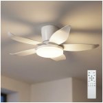 Brilagi WF-OSD-183-WHT – Sleviste.cz