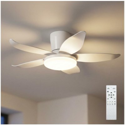 Brilagi WF-OSD-183-WHT – Sleviste.cz