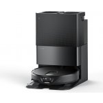 Roborock Qrevo Slim – Sleviste.cz