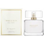 Givenchy Dahlia Divin Eau Initiale toaletní voda dámská 75 ml – Hledejceny.cz