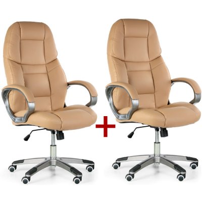 B2B Partner Kevin 1+1 – Hledejceny.cz