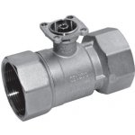 Belimo R2015-P63-S1 – Hledejceny.cz
