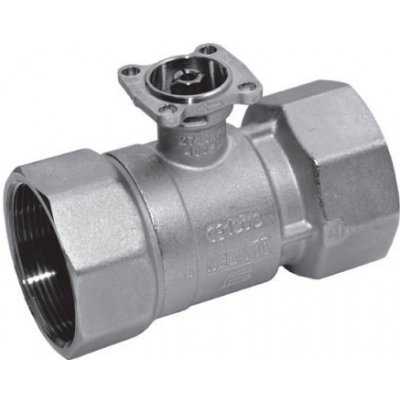 Belimo R2015-P63-S1 – Hledejceny.cz