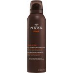 Nuxe Men Anti-Irritation Shaving Gel - Gel na holení 75 ml