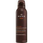 Nuxe Men Anti-Irritation Shaving Gel gel na holení 150 ml – Zboží Dáma