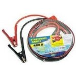 Amio 400 AMP 2,5m Amio – Sleviste.cz