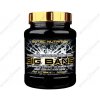 Scitec Big Bang 825 g