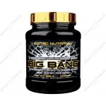 Scitec Big Bang 825 g – Zboží Dáma