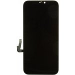 LCD Displej + Dotykové sklo Apple iPhone 12 Pro – Zboží Živě