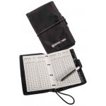 Mares WETNOTES XR – Zboží Mobilmania