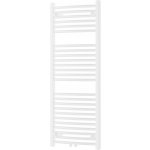 MEXEN Ares 1200 mm x 600 mm W102-1200-600-00-20