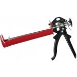 Enpro 721666 – Hledejceny.cz