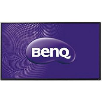 BenQ ST5501K