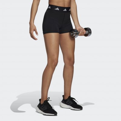 adidas Kompresní šortky TF SHORT TIGHT hf6683 – Sleviste.cz