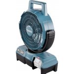 Makita CF001GZ – Zboží Dáma
