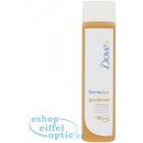 Dove Derma Spa tělový olej Goodness3 150 ml