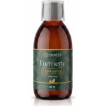 Herbatica Lipozomální Kurkuma Extrakt + Piperin 200 ml – Hledejceny.cz