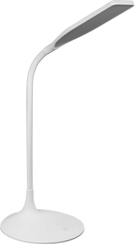 Osram 4099854507410