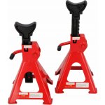 Energy NE00268 podpěry 2 ks 3 t | Zboží Auto