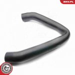 Hadička plnicího vzduchu ESEN SKV 24SKV221 – Sleviste.cz