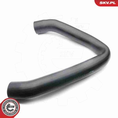 Hadička plnicího vzduchu ESEN SKV 24SKV221 – Sleviste.cz